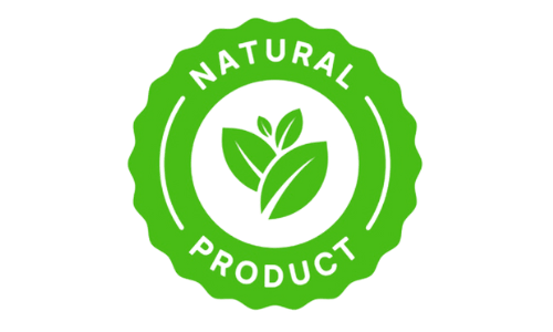 Plantsulin Metanail Serum Pro Natural Product