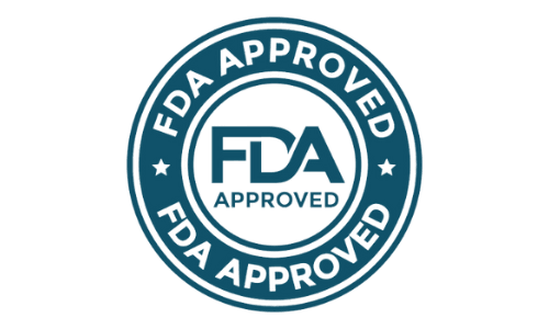 Plantsulin Metanail Serum Pro FDA Approved