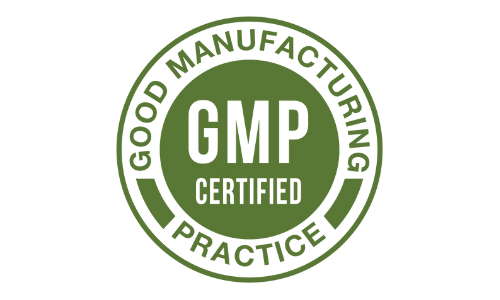 Plantsulin Metanail Serum Pro GMP Certified